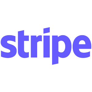Stripe